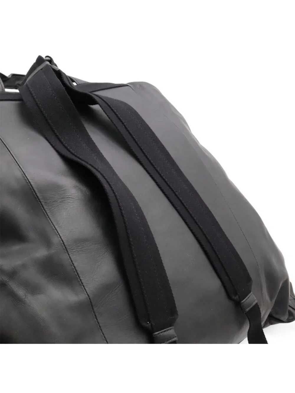 Bottega Veneta scratches 11 from